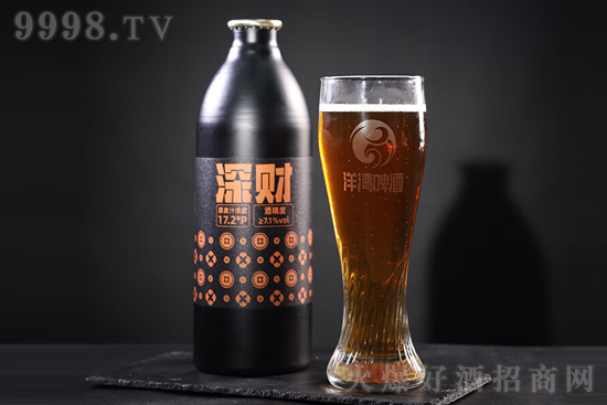 17.2֮ؔؔۙħLζIPAơ1Lr񣬶X