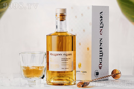 46�����3������Ͱ��һ��ѿ�K���m��ʿ��700ml�r�񣬶����X��