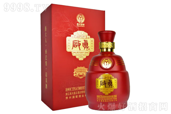 53�ㆢ���ϲ�c��500ml�r�񣬶����X��