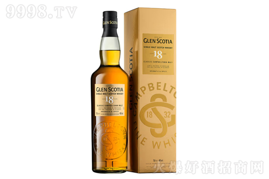 46����m��18���һ��ѿ�K���m��ʿ��700ml�r�񣬶����X��