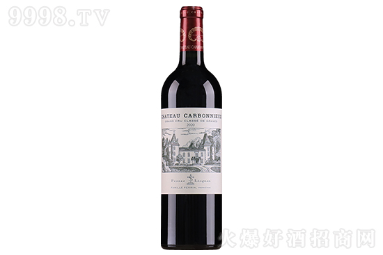 �����ɳǱ��ɼt���Ѿ�2020 750ml�r(ji��)�񣬶����X��