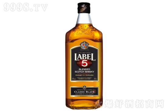 40���������ڽ�(j��ng)���{(di��o)���K���m��ʿ��2L�r(ji��)�񣬶����X(qi��n)��