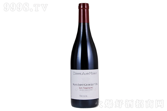 ���m��Ъ����fҹ֮ʥ�����ֿ�׎�ɼt���Ѿ�2020 750ml�r�񣬶����X��