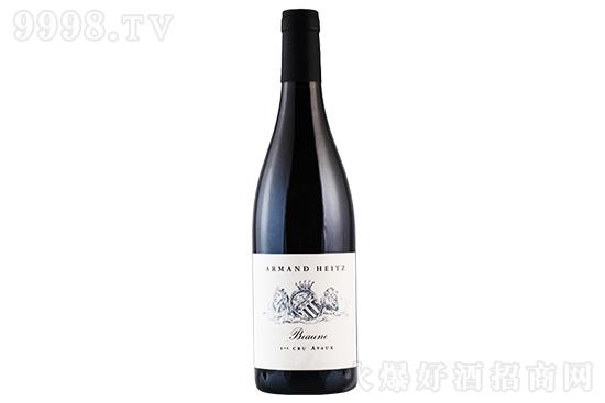 ������Ɲ���f�������ָɼt���Ѿ�2019 750ml�r(ji��)�񣬶����X��