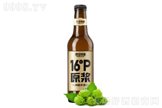 16��[�Vԭ�{����Sơ��330ml�r�񣬶����X��