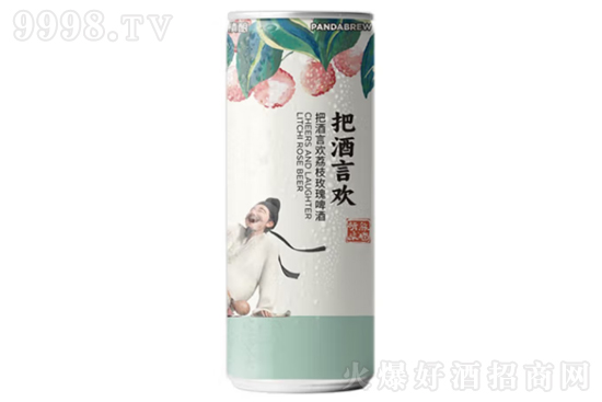 10����؈����L�����f�������Ѿ��Ԛg��֦õ��ơ��330ml�r�񣬶����X��