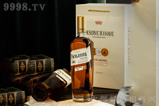 40��ؐ��������3���{���K���m��ʿ��700ml�r�񣬶����X��