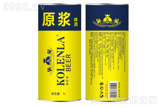 ���l�F�þơ�Ӣ���Ƃ���ԭ�{ơ�ƣ���㌦ơ�Ƶĸ��X�����Լ����ص��Lζ��ɫ��