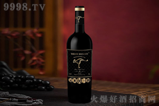 ���l�F�þơ���ֻ�Ǵ�⣬�ĵټ{����ɼt���Ѿƣ�