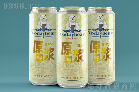 ���l(f��)�F(xi��n)�þơ��������ԭ�{��ơ������������