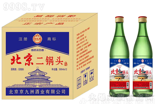 ���l(f��)�F(xi��n)�þơ������ޱ�������^�ƣ�׌��ȵ������|(zh��)��(y��u)�r(ji��)ƽ�ĺþƣ�