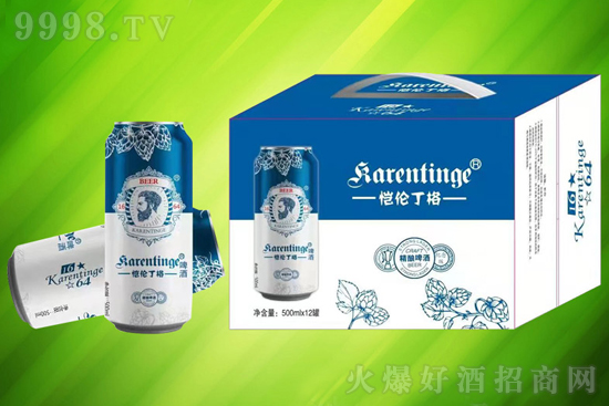 ���l�F�þơ����������ơ�ƣ��L�ڌ����c�ϵ�ơ����