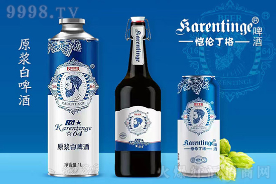 ���l�F�þơ����������ơ�ƣ��L�ڌ����c�ϵ�ơ����