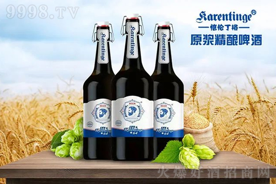 ���l�F�þơ����������ơ�����L�ڌ����c�ϵ�ơ����