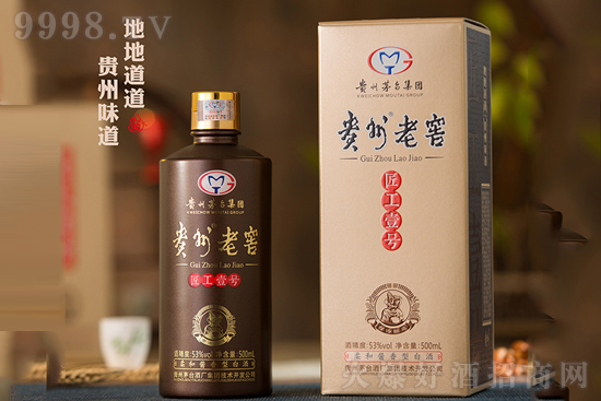 ���l�F�þơ��F���Ͻѽ���Ҽ̖���ص�é�_ζ��