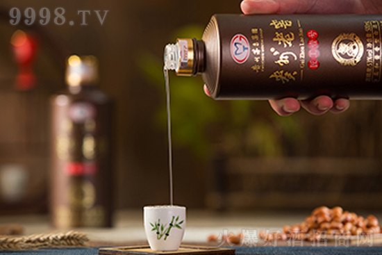 ���l�F�þơ��F���Ͻѽ���Ҽ̖���ص�é�_ζ��