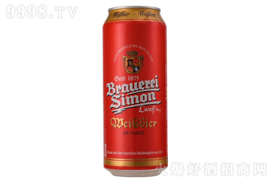 11.5�������С����ơ��500ml�r�񣬶����X��