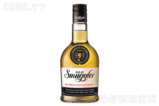 40��ʩ�������K���m��ʿ��700ml�r�񣬶����X��