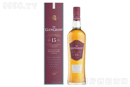 50����m��15���һ��ѿ�K���m��ʿ��750ml�r�񣬶����X��