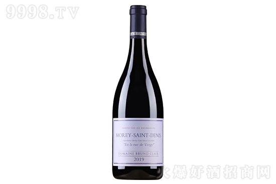 13.5�㲼���Z���R�����fī��ʥ����S���ָɼt���Ѿ�2019 750ml�r(ji��)�񣬶����X��