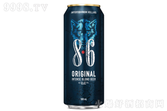 8.6��8��6�{�޽����ζ��������ơ��500ml�r�񣬶����X��