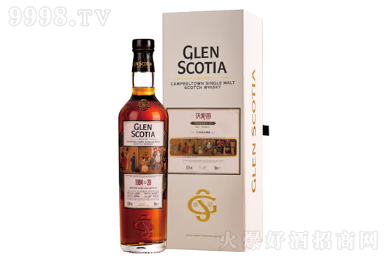 52.8����m�ۡ��n���dҹ��D��ϵ�� ��&�^���K���m��ʿ��700ml�r�񣬶����X��