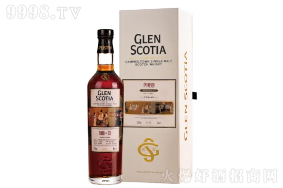 52.7����m�ۡ��n���dҹ��D��ϵ�Е�Ъ&�崵�K���m��ʿ��700ml�r�񣬶����X��