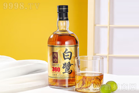 12X÷ƽ(bio)360720mlr(ji)񣬶X