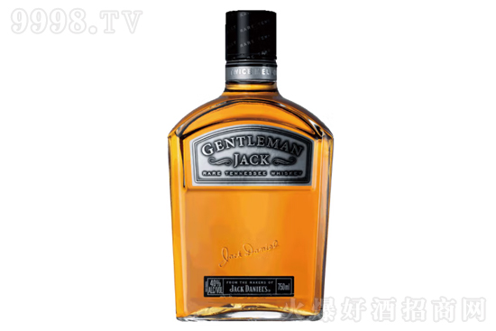 40�㼝ʿ�ܿ˵���ϡ����{������ʿ��750ml�r���������X��