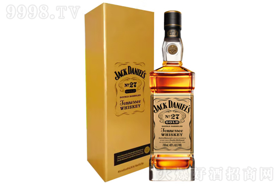 40��ܿ˵���NO.27�����{������ʿ��700ml�r�񣬶����X��