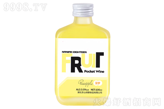 3.5{ʮ˹Ʋ}ζ100mlr(ji)񣬶X