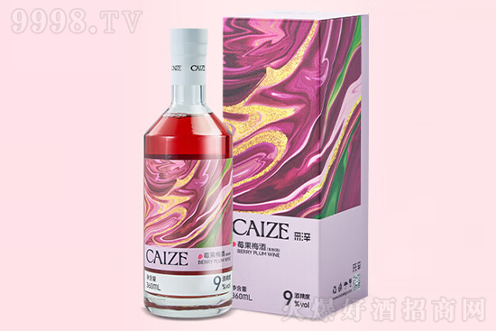 9ʝݮ360mlr񣬶X