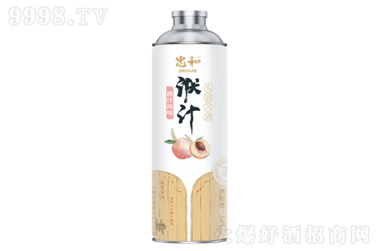 3.6Һ֭͠^S֭Lζ1Lr񣬶X