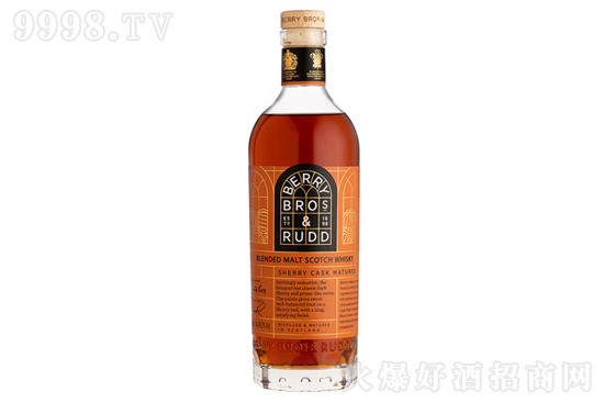 44.2ֵؐc_ѩը{ѿʿ700mlr񣬶X