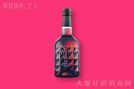 15p𡤟o޷̖(ho)ݮζ375mlr(ji)񣬶X