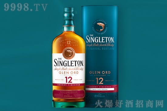 40K12ѩߵخa(chn)^(q)һѿʿ700mlr񣬶X