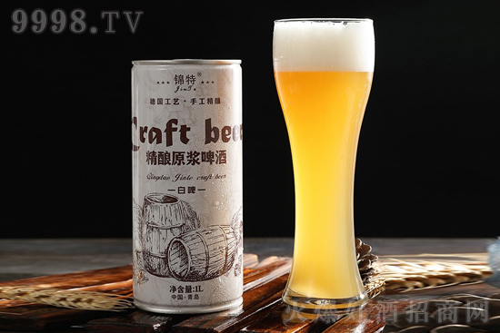 13���������С��ԭ�{��ơ1L�r���������X��