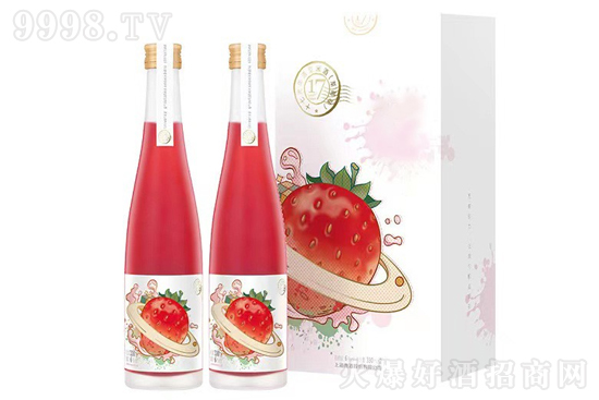 6ʮ߹ݮζ330mlr񣬶X