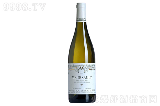 13.5㲼ɺfĬɭ@ɰѾ2020 750mlr񣬶X