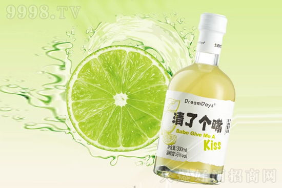 6ɰl(f)͹ơ˂(g)300mlr(ji)񣬶X