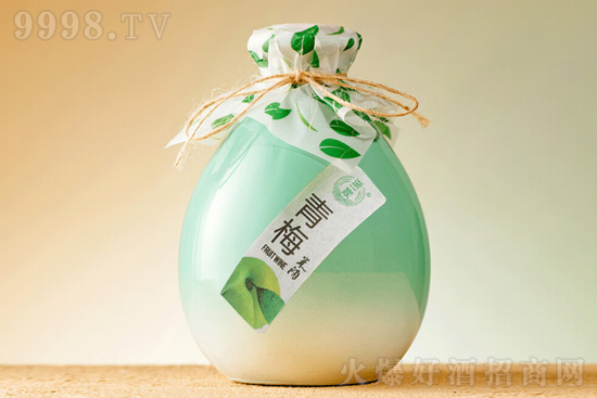 6һ÷׾500mlrX