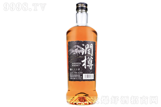 40㝙{(dio)ʿ700mlr񣬶X