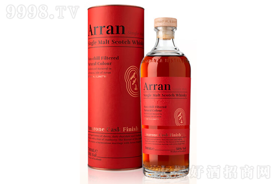 50㰬ZtͰһѿKmʿ700mlr񣬶X