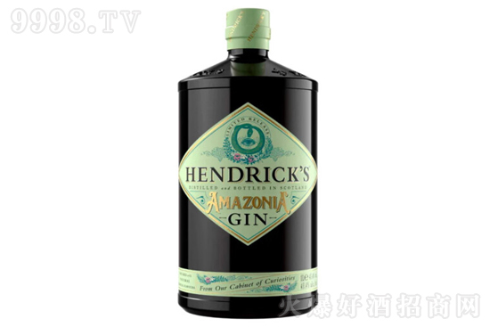 43.4�������ʿ�����Ӿ�1000ml�r���������X��