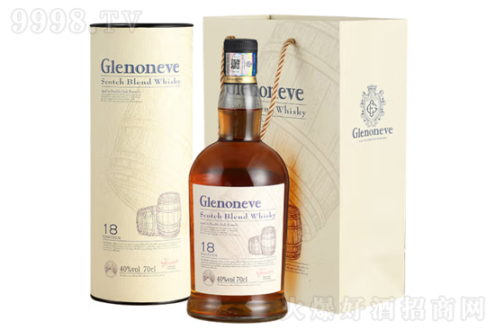 40����m��S18���pͰ�K���m��ʿ��700ml�r�񣬶����X��