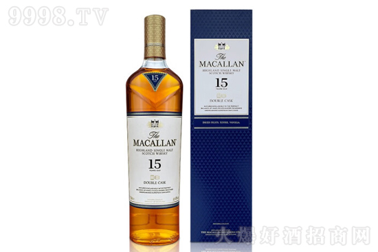 43��������15���{�@�pͰ�K���m��һ��ѿ��ʿ��700ml�r�񣬶����X��