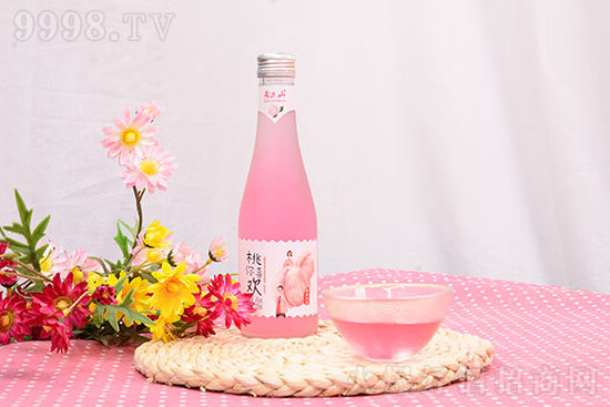 4ѩmɽϲg235mlr񣬶X