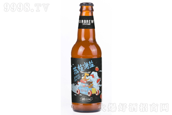 0.6�マ���ں��}��֦��ζơ��330ml�r�񣬶����X��