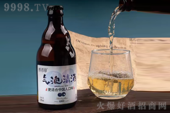 3{(ln)ݮζ310mlr(ji)X