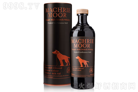 46㰬Ħ𣩆һѿʿ700mlr񣬶X